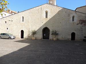 2025 09 25 OULLIOULES PROMENADE (7)